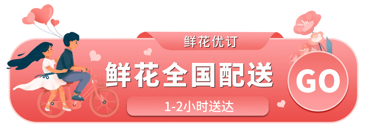 潮州某精密汽车零部件厂整线交付项目_3458